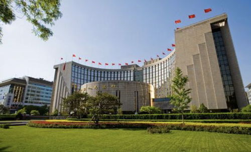证券总部怎么开户的