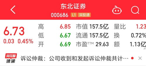 银行证券怎么取消全屏