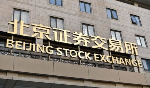 北交所东方证券怎么样