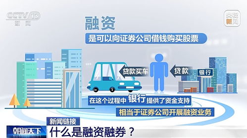 证券公司融券怎么样 证券公司融券怎么样