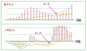 如何消除多余的股票市场 如何消除多余的股票市场