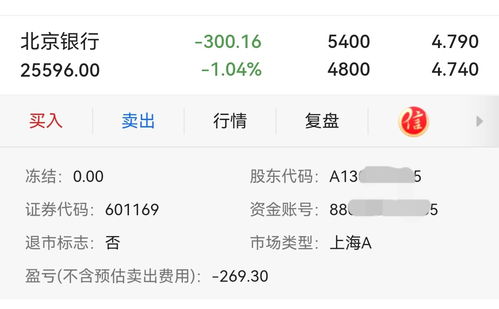 如何积攒股票