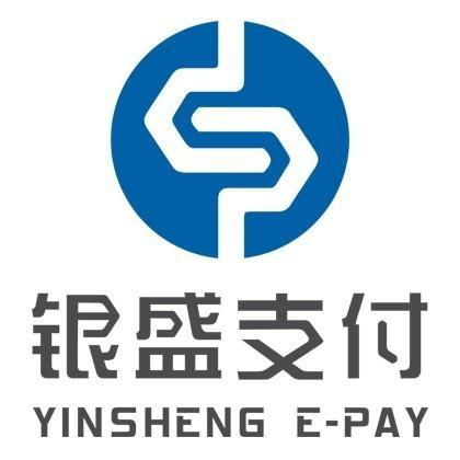 荣维证券深圳公司怎么样
