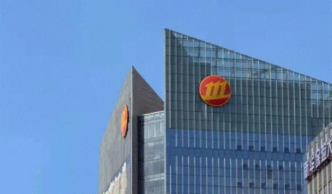 荣维证券深圳公司怎么样