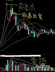 如何选择会涨的股票呢 如何选择会涨的股票呢