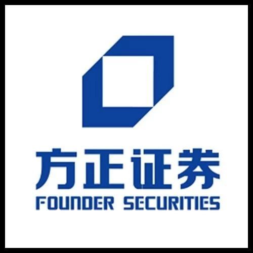 方正证券综合柜台怎么样
