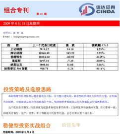 信达证券怎么中签