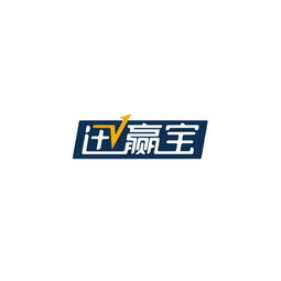 中投证券待遇怎么样