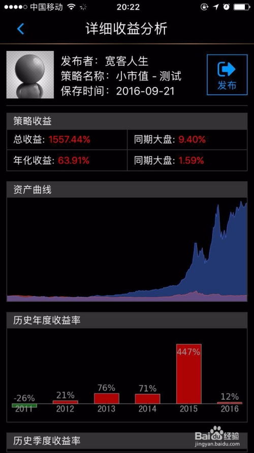 如何建立股票交易方法库