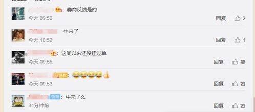 证券系统怎么看自己卡