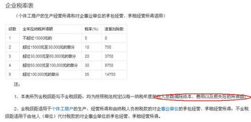 请问证券公司怎么写的
