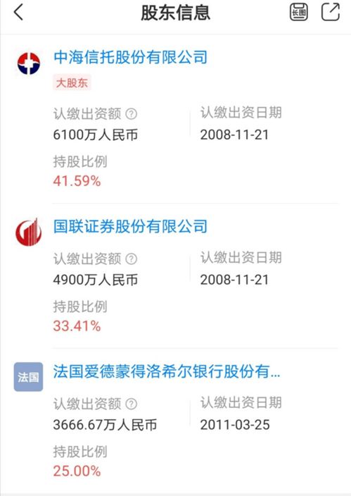 国联证券怎么缴费基金