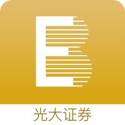 光大证券的光璟怎么样