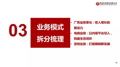 浙商证券新债怎么卖出 浙商证券新债怎么卖出