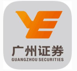 本溪证券怎么样