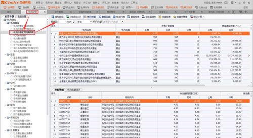 股票转三板如何查询持股