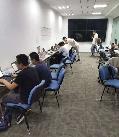 华泰证券怎么样职友集