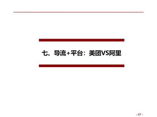 怎么画线招商证券