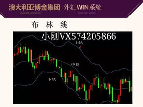 如何看好外汇短线股票