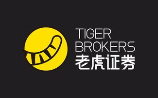 老虎证券怎么上市