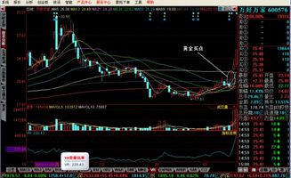 如何买黄金股票 如何买黄金股票
