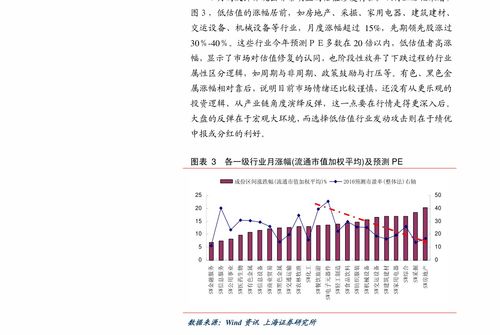 证券十四五规划怎么干