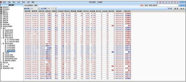 证券怎么查历史资金明细