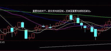 如何快速选短线股股票