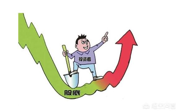 散户如何股票贷款 散户如何股票贷款