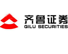 齐鲁证券怎么买