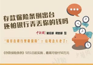 钱放证券里面怎么理财