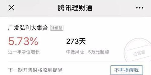 证券理财怎么卖