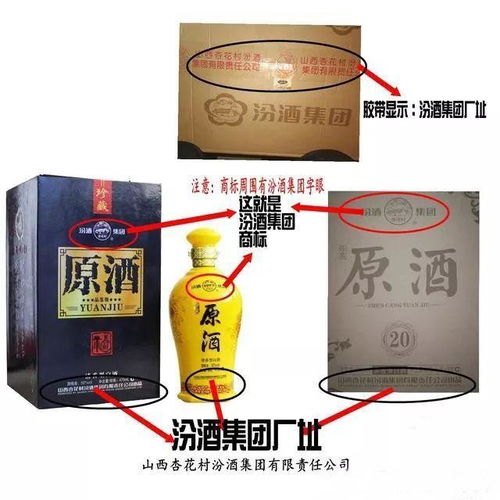 汾酒股票如何