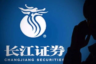 长江证券怎么充钱