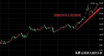 股票如何分批买入