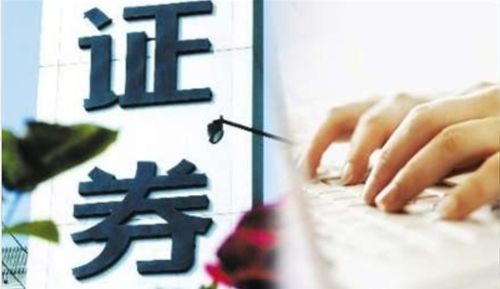 怎么学证券