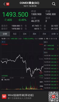 湘财证券抢筹速度怎么样