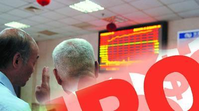 世纪证券 怎么样