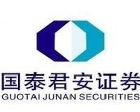 华通证券怎么安装