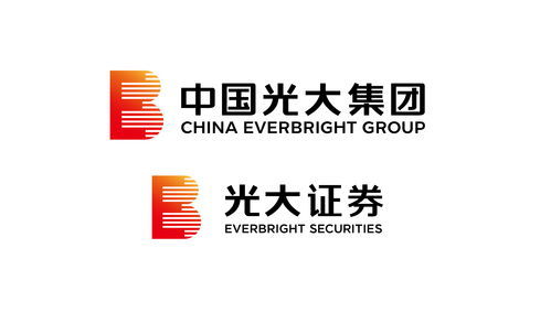 光大证券怎么哪