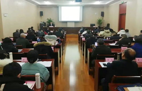 国元证券新三板怎么开通