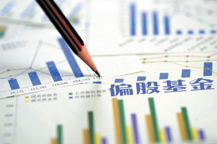 股票基金如何盈利