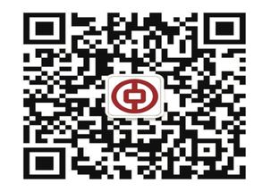 怎么玩中银证券