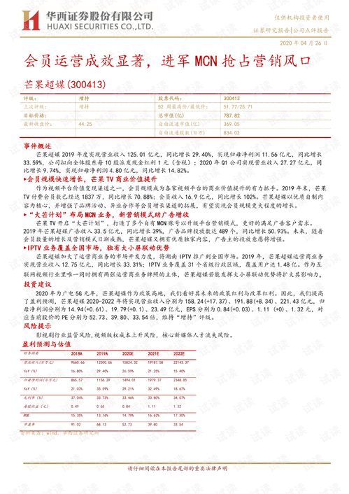 华西证券会员怎么进入