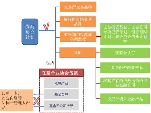 证券信托怎么管理 证券信托怎么管理