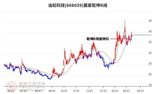 股票如何做到龙头股不跌