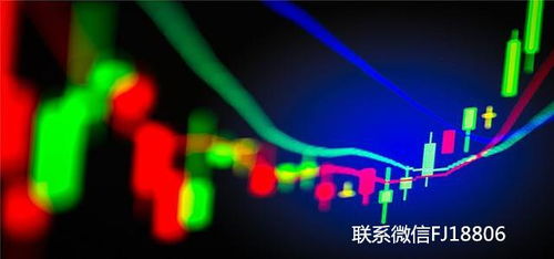 市场周期如何选股票期货