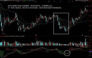 股票成本与现价如何追评