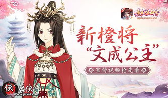 如何购买文成公主的股票
