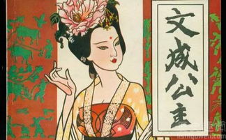 如何购买文成公主的股票